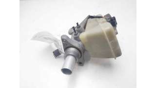 BOMBA FRENO MERCEDES-BENZ CLASE M (2005-2009) ML 280 CDI 4-MATIC (164.120) 190CV 2987CC - L.8344525 / A1644300202