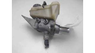 BOMBA FRENO MERCEDES-BENZ CLASE M (2005-2009) ML 280 CDI 4-MATIC (164.120) 190CV 2987CC - L.8344525 / A1644300202