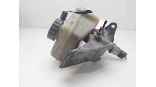 BOMBA FRENO MERCEDES-BENZ CLASE M (2005-2009) ML 280 CDI 4-MATIC (164.120) 190CV 2987CC - L.8344525 / A1644300202