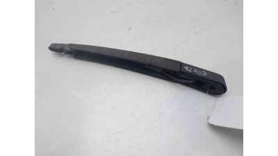 BRAZO LIMPIA TRASERO MERCEDES-BENZ CLASE M (2005-2009) ML 280 CDI 4-MATIC (164.120) 190CV 2987CC - L.8344538 / A80007277