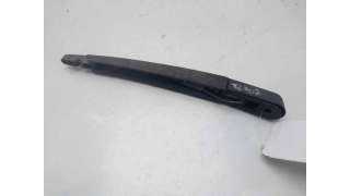 BRAZO LIMPIA TRASERO MERCEDES-BENZ CLASE M (2005-2009) ML 280 CDI 4-MATIC (164.120) 190CV 2987CC - L.8344538 / A80007277