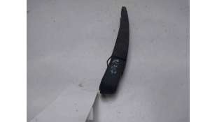 BRAZO LIMPIA TRASERO MERCEDES-BENZ CLASE M (2005-2009) ML 280 CDI 4-MATIC (164.120) 190CV 2987CC - L.8344538 / A80007277 2