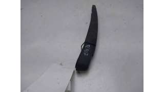 BRAZO LIMPIA TRASERO MERCEDES-BENZ CLASE M (2005-2009) ML 280 CDI 4-MATIC (164.120) 190CV 2987CC - L.8344538 / A80007277