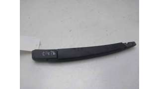 BRAZO LIMPIA TRASERO MERCEDES-BENZ CLASE M (2005-2009) ML 280 CDI 4-MATIC (164.120) 190CV 2987CC - L.8344538 / A80007277