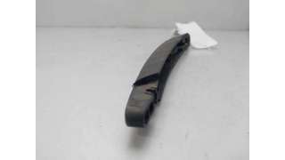 BRAZO LIMPIA TRASERO MERCEDES-BENZ CLASE M (2005-2009) ML 280 CDI 4-MATIC (164.120) 190CV 2987CC - L.8344538 / A80007277