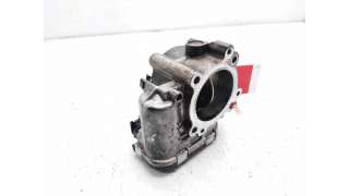 CAJA MARIPOSA MERCEDES-BENZ CLASE M (2005-2009) ML 280 CDI 4-MATIC (164.120) 190CV 2987CC - L.8344557 / A6420900270