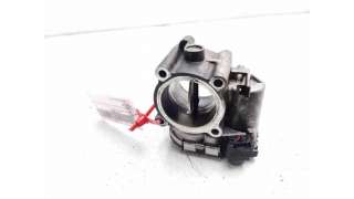 CAJA MARIPOSA MERCEDES-BENZ CLASE M (2005-2009) ML 280 CDI 4-MATIC (164.120) 190CV 2987CC - L.8344557 / A6420900270