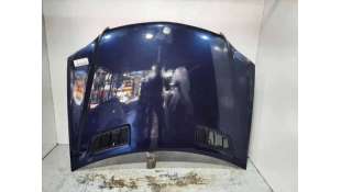 CAPOT MERCEDES-BENZ CLASE M (2005-2009) ML 280 CDI 4-MATIC (164.120) 190CV 2987CC - L.8344574 / 164880055764