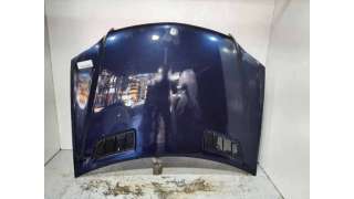 CAPOT MERCEDES-BENZ CLASE M (2005-2009) ML 280 CDI 4-MATIC (164.120) 190CV 2987CC - L.8344574 / 164880055764