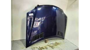 CAPOT MERCEDES-BENZ CLASE M (2005-2009) ML 280 CDI 4-MATIC (164.120) 190CV 2987CC - L.8344574 / 164880055764 2