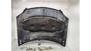 CAPOT MERCEDES-BENZ CLASE M (2005-2009) ML 280 CDI 4-MATIC (164.120) 190CV 2987CC - L.8344574 / 164880055764