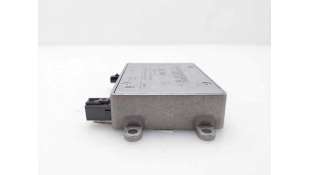 AMPLIFICADOR MERCEDES-BENZ CLASE M (2005-2009) ML 280 CDI 4-MATIC (164.120) 190CV 2987CC - L.8344585 / A2118200885 2