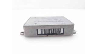 AMPLIFICADOR MERCEDES-BENZ CLASE M (2005-2009) ML 280 CDI 4-MATIC (164.120) 190CV 2987CC - L.8344585 / A2118200885
