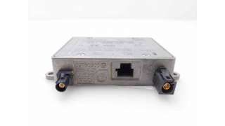 AMPLIFICADOR MERCEDES-BENZ CLASE M (2005-2009) ML 280 CDI 4-MATIC (164.120) 190CV 2987CC - L.8344585 / A2118200885