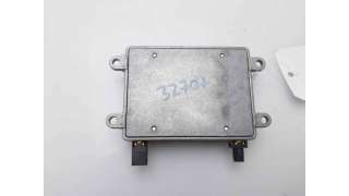 AMPLIFICADOR MERCEDES-BENZ CLASE M (2005-2009) ML 280 CDI 4-MATIC (164.120) 190CV 2987CC - L.8344585 / A2118200885