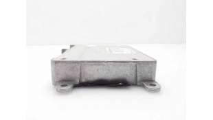 CENTRALITA BLUETOOTH MERCEDES-BENZ CLASE M (2005-2009) ML 280 CDI 4-MATIC (164.120) 190CV 2987CC - L.8344587 / A2118703226 2