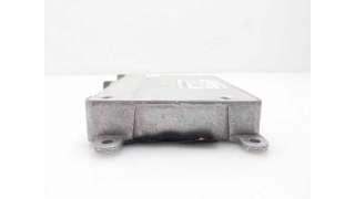 CENTRALITA BLUETOOTH MERCEDES-BENZ CLASE M (2005-2009) ML 280 CDI 4-MATIC (164.120) 190CV 2987CC - L.8344587 / A2118703226