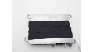 CENTRALITA BLUETOOTH MERCEDES-BENZ CLASE M (2005-2009) ML 280 CDI 4-MATIC (164.120) 190CV 2987CC - L.8344587 / A2118703226