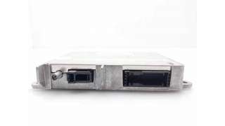 CENTRALITA BLUETOOTH MERCEDES-BENZ CLASE M (2005-2009) ML 280 CDI 4-MATIC (164.120) 190CV 2987CC - L.8344587 / A2118703226