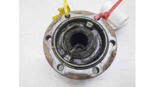 CUBOS DE BLOQUEO SUZUKI VITARA (1996-1998) 1.9 D A LAS 4 RUEDAS (SE 419TD) 75CV 1905CC - L.8344591 / 4381060A40 2