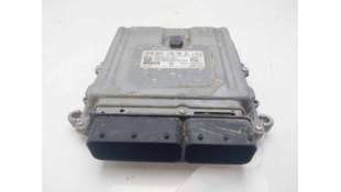 CENTRALITA MOTOR UCE MERCEDES-BENZ CLASE M (2005-2009) ML 280 CDI 4-MATIC (164.120) 190CV 2987CC - L.8344606 / A6421506691