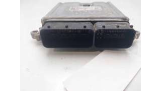 CENTRALITA MOTOR UCE MERCEDES-BENZ CLASE M (2005-2009) ML 280 CDI 4-MATIC (164.120) 190CV 2987CC - L.8344606 / A6421506691