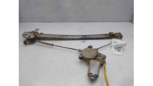 ELEVALUNAS DELANTERO DERECHO SUZUKI VITARA (1996-1998) 1.9 D A LAS 4 RUEDAS (SE 419TD) 75CV 1905CC - L.8344611 / 8340162A00