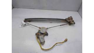 ELEVALUNAS DELANTERO DERECHO SUZUKI VITARA (1996-1998) 1.9 D A LAS 4 RUEDAS (SE 419TD) 75CV 1905CC - L.8344611 / 8340162A00