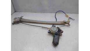 ELEVALUNAS TRASERO DERECHO SUZUKI VITARA (1996-1998) 1.9 D A LAS 4 RUEDAS (SE 419TD) 75CV 1905CC - L.8344635 / 8353057B00