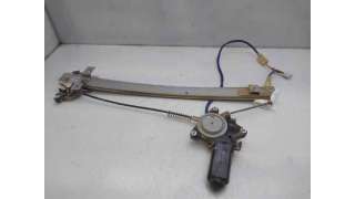 ELEVALUNAS TRASERO DERECHO SUZUKI VITARA (1996-1998) 1.9 D A LAS 4 RUEDAS (SE 419TD) 75CV 1905CC - L.8344635 / 8353057B00