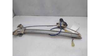 ELEVALUNAS TRASERO DERECHO SUZUKI VITARA (1996-1998) 1.9 D A LAS 4 RUEDAS (SE 419TD) 75CV 1905CC - L.8344635 / 8353057B00