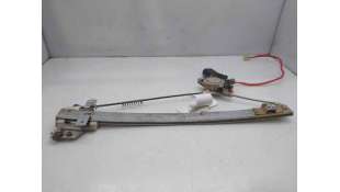 ELEVALUNAS TRASERO IZQUIERDO SUZUKI VITARA (1996-1998) 1.9 D A LAS 4 RUEDAS (SE 419TD) 75CV 1905CC - L.8344638 / 8350257B00