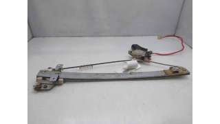 ELEVALUNAS TRASERO IZQUIERDO SUZUKI VITARA (1996-1998) 1.9 D A LAS 4 RUEDAS (SE 419TD) 75CV 1905CC - L.8344638 / 8350257B00