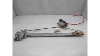 ELEVALUNAS TRASERO IZQUIERDO SUZUKI VITARA (1996-1998) 1.9 D A LAS 4 RUEDAS (SE 419TD) 75CV 1905CC - L.8344638 / 8350257B00