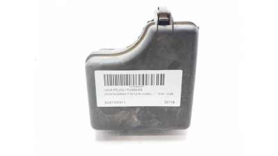 CAJA RELES / FUSIBLES TOYOTA CARINA E (1992-1997) 1.6 GLI (AT190) 107CV 1587CC - L.8344666 / 8267120311