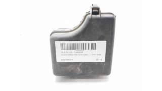 CAJA RELES / FUSIBLES TOYOTA CARINA E (1992-1997) 1.6 GLI (AT190) 107CV 1587CC - L.8344666 / 8267120311