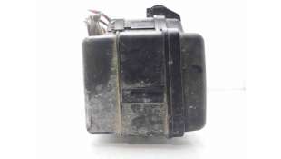 CAJA RELES / FUSIBLES TOYOTA CARINA E (1992-1997) 1.6 GLI (AT190) 107CV 1587CC - L.8344666 / 8267120311 2