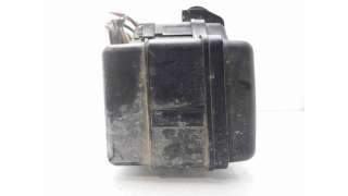 CAJA RELES / FUSIBLES TOYOTA CARINA E (1992-1997) 1.6 GLI (AT190) 107CV 1587CC - L.8344666 / 8267120311
