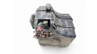 CAJA RELES / FUSIBLES TOYOTA CARINA E (1992-1997) 1.6 GLI (AT190) 107CV 1587CC - L.8344666 / 8267120311