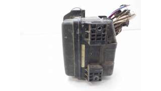 CAJA RELES / FUSIBLES TOYOTA CARINA E (1992-1997) 1.6 GLI (AT190) 107CV 1587CC - L.8344666 / 8267120311