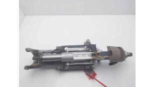 COLUMNA DIRECCION MERCEDES-BENZ CLASE M (2005-2009) ML 280 CDI 4-MATIC (164.120) 190CV 2987CC - L.8344681 / A1644600816