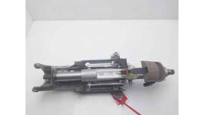 COLUMNA DIRECCION MERCEDES-BENZ CLASE M (2005-2009) ML 280 CDI 4-MATIC (164.120) 190CV 2987CC - L.8344681 / A1644600816