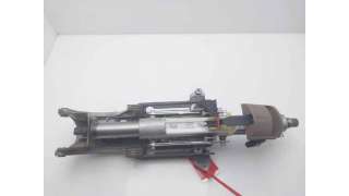 COLUMNA DIRECCION MERCEDES-BENZ CLASE M (2005-2009) ML 280 CDI 4-MATIC (164.120) 190CV 2987CC - L.8344681 / A1644600816