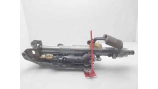 COLUMNA DIRECCION MERCEDES-BENZ CLASE M (2005-2009) ML 280 CDI 4-MATIC (164.120) 190CV 2987CC - L.8344681 / A1644600816