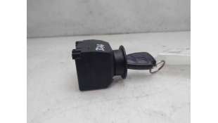 CONMUTADOR DE ARRANQUE MERCEDES-BENZ CLASE M (2005-2009) ML 280 CDI 4-MATIC (164.120) 190CV 2987CC - L.8344684 / 1645450708
