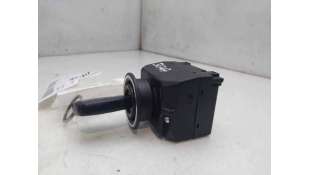 CONMUTADOR DE ARRANQUE MERCEDES-BENZ CLASE M (2005-2009) ML 280 CDI 4-MATIC (164.120) 190CV 2987CC - L.8344684 / 1645450708 2