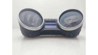 CUADRO INSTRUMENTOS MERCEDES-BENZ CLASE M (2005-2009) ML 280 CDI 4-MATIC (164.120) 190CV 2987CC - L.8344699 / A1645404147