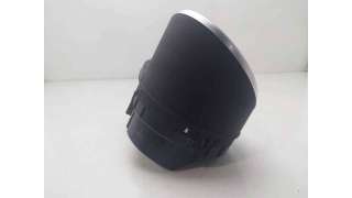 CUADRO INSTRUMENTOS MERCEDES-BENZ CLASE M (2005-2009) ML 280 CDI 4-MATIC (164.120) 190CV 2987CC - L.8344699 / A1645404147