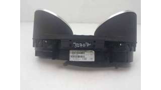 CUADRO INSTRUMENTOS MERCEDES-BENZ CLASE M (2005-2009) ML 280 CDI 4-MATIC (164.120) 190CV 2987CC - L.8344699 / A1645404147