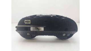 CUADRO INSTRUMENTOS MERCEDES-BENZ CLASE M (2005-2009) ML 280 CDI 4-MATIC (164.120) 190CV 2987CC - L.8344699 / A1645404147